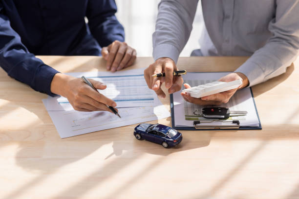 Save more on car insurance in North Hartsville, SC